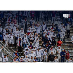 Paraná Clube joga contra o Patriotas numa disputa direta por posição entre os primeiros da 2ª divisão estadual